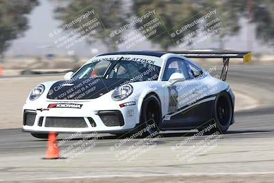 media/Nov-08-2024-GTA Finals Buttonwillow (Fri) [[4a17d6ccc6]]/915am (Off Ramp Exit)/